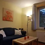 Mittelstation Braunlage