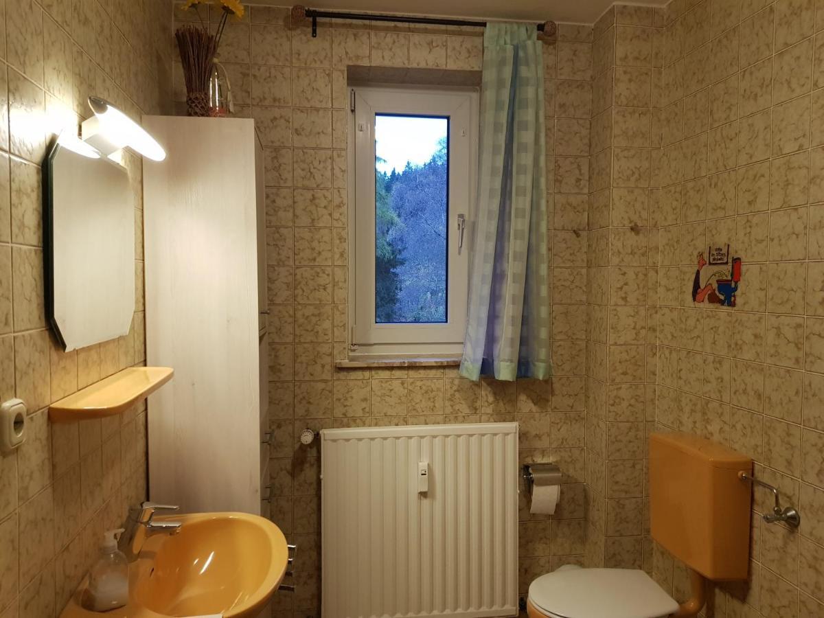 Mittelstation